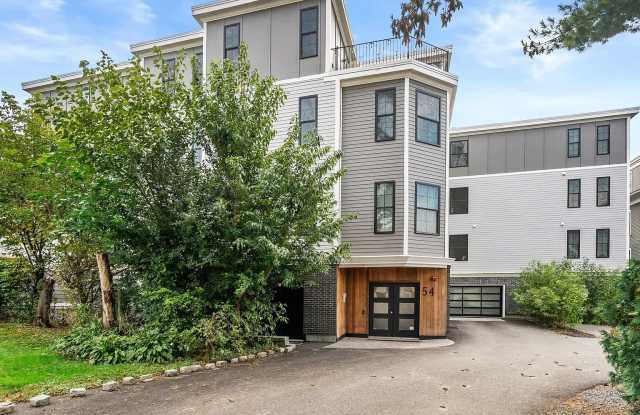 54 River Street photos photos
