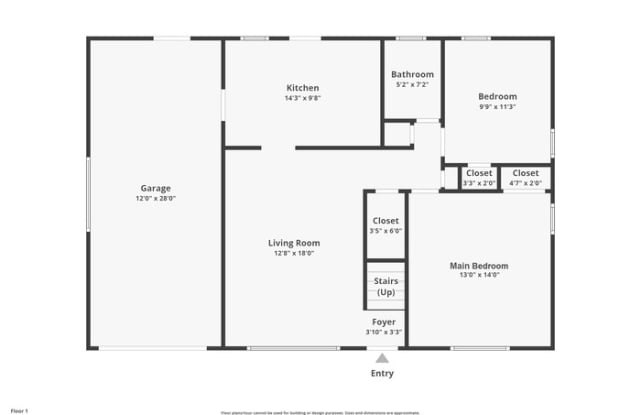 744 Vaughn Circle Gallery 2
