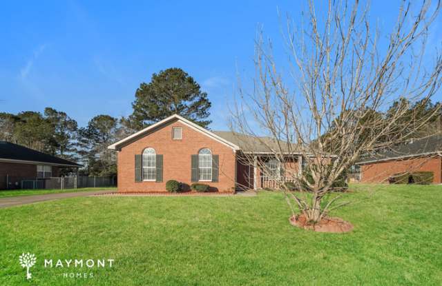 2025 Bassford Drive photos photos