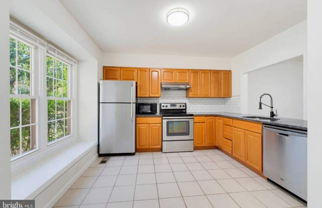 5612 RAPID RUN Court Gallery 3