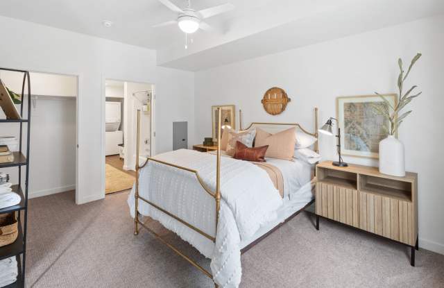 Pioneer Crossing Apartments photos photos