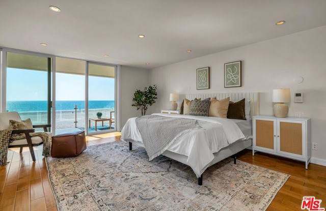 4 Lighthouse Street photos photos