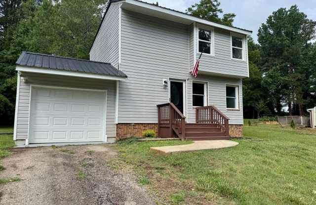 Welcome Home! photos photos
