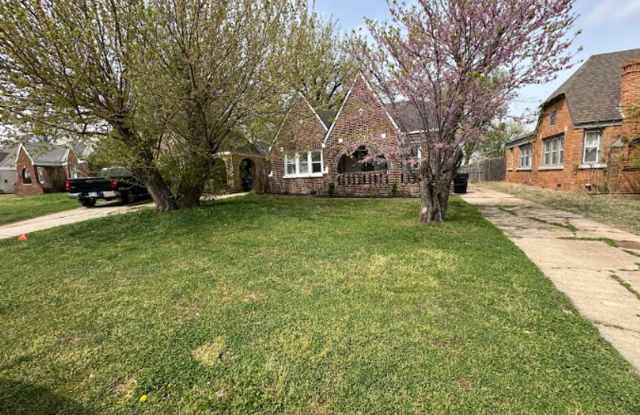 RENT TO OWN – OKLAHOMA CITY, OK photos photos