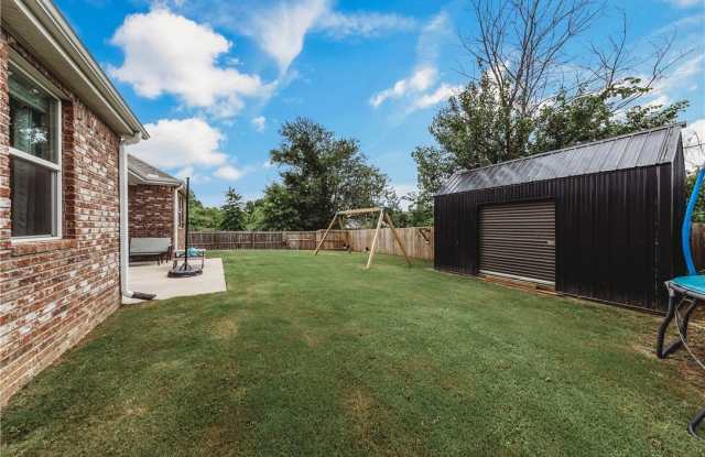 5803 W Poison Springs Drive Gallery 2
