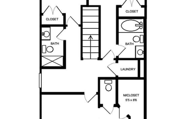 7308 Easy Wind Dr Gallery 3