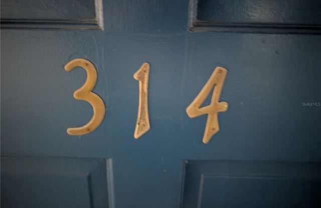 3125 36TH STREET N Gallery 4