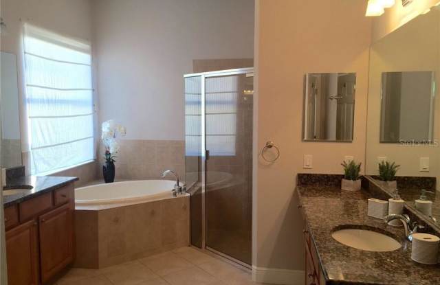 3774 RAINFOREST COURT Gallery 4