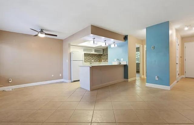 7559 Linda Vista Rd photos photos 7559 Linda Vista Rd photos photos