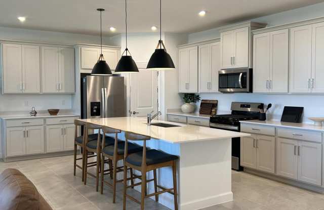 14417 SW Ellison Drive Gallery 4