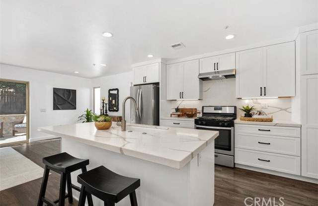 26571 Via Sacramento Gallery 3