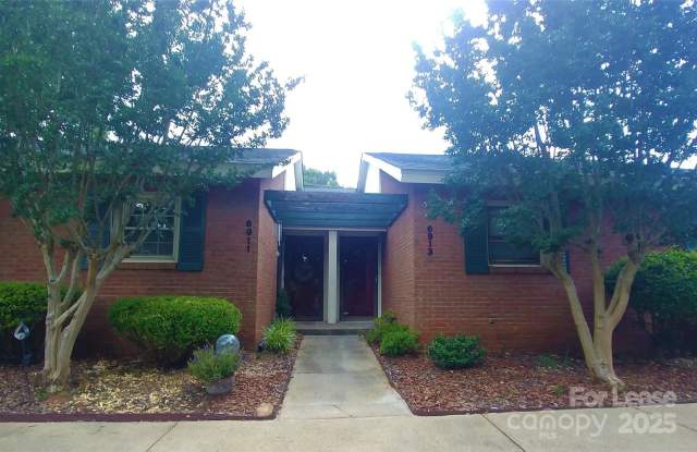 6913 Carmel Road photos photos