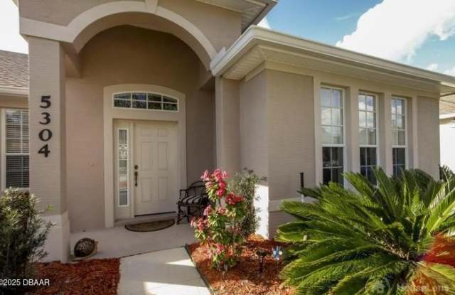 5304 Georgia Peach Avenue photos photos