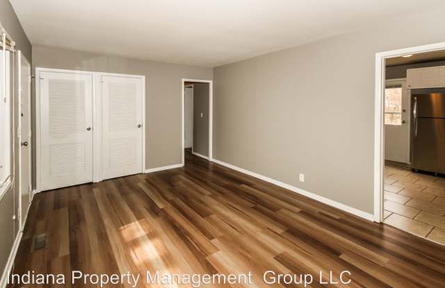 3936 W Corwyn Rd. Gallery 3