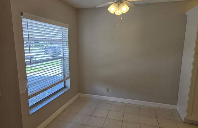 5760 PRINCESS PALM Court Gallery 3