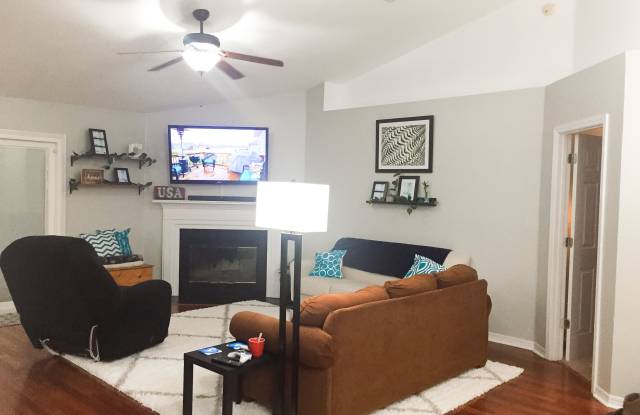 1729 Shellfish Drive Gallery 4