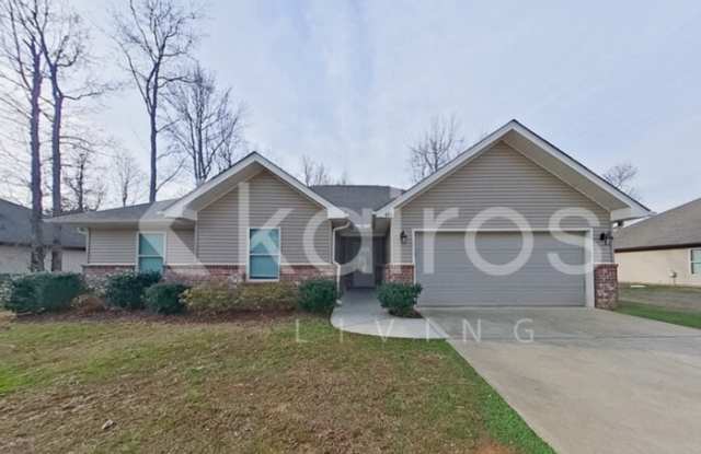 496 Ford Chapel Road photos photos