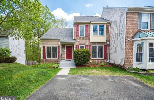 7431 RIDGE OAK COURT photos photos