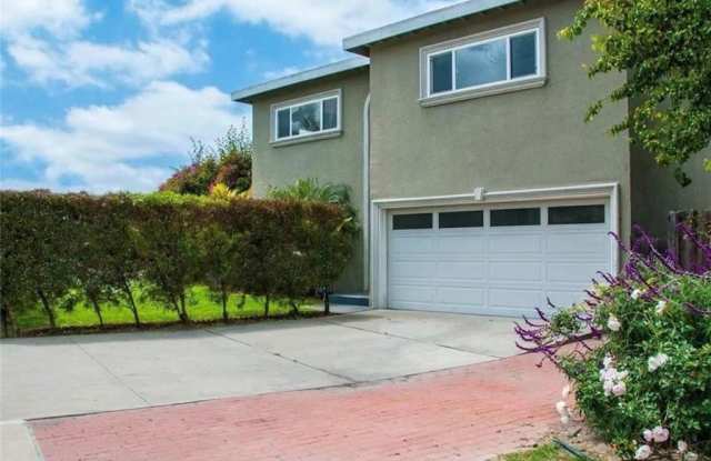 635 Prospect Avenue photos photos