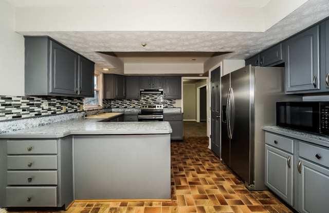 13582 Tradewinds Drive Gallery 3