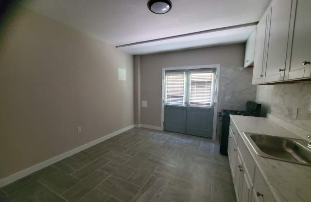 455 Emerald Lake Drive photos photos
