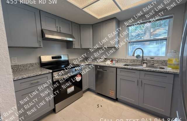 455 Ridge Road Southwest Gallery 2