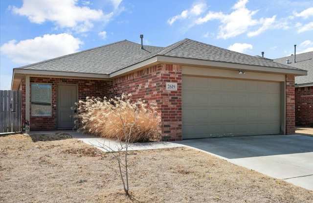 Your Perfect Rental Home Awaits! Short Term Lease Available! Apply Now photos photos