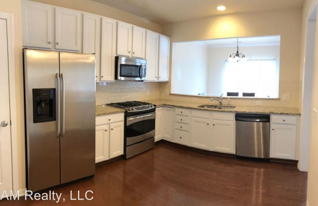 15439 Canmore Street - 15439 Canmore Street, Charlotte, NC 28277