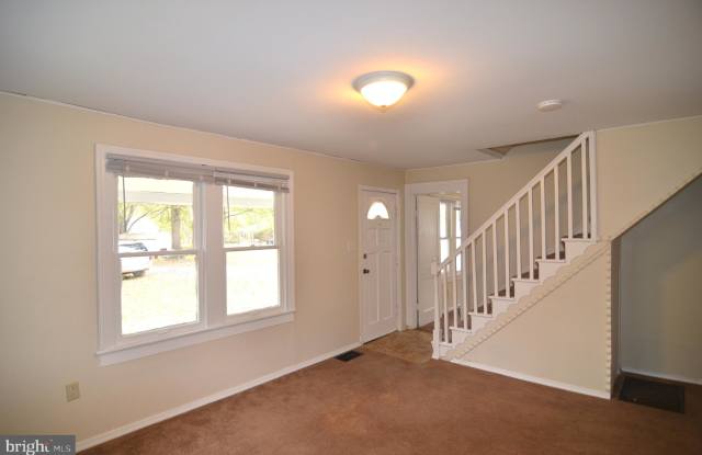 5380 BETA PLACE Gallery 2