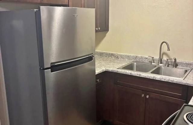 481 Sunset Drive photos photos