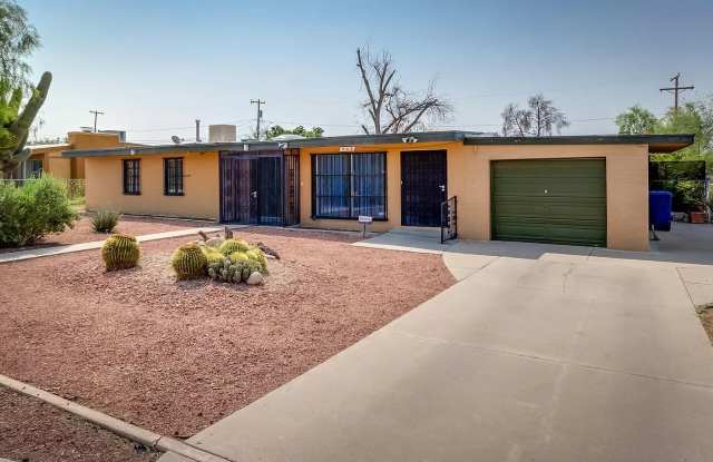 504 East Seneca Street photos photos