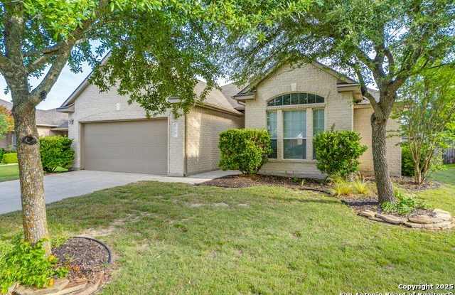 109 Sage Canyon photos photos