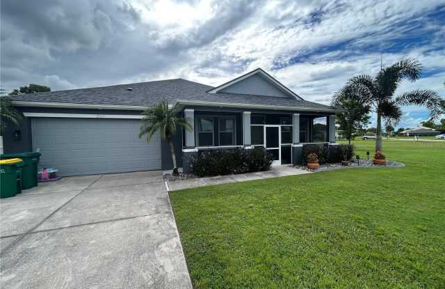 25427 DOREDO DRIVE photos photos
