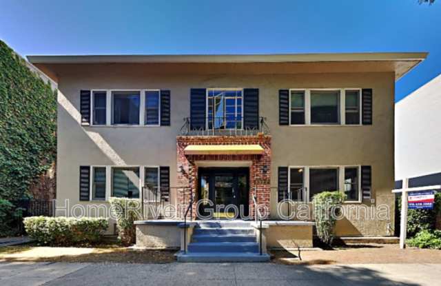 1322 H St photos photos