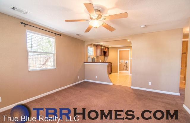 5520 Saulsbury Court Gallery 3