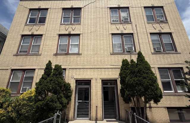 67 WEST 53RD ST photos photos