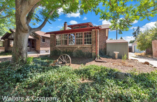 4624 Batavia Pl. Gallery 2