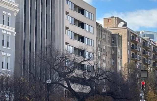 1312 Massachusetts Avenue NW photos photos
