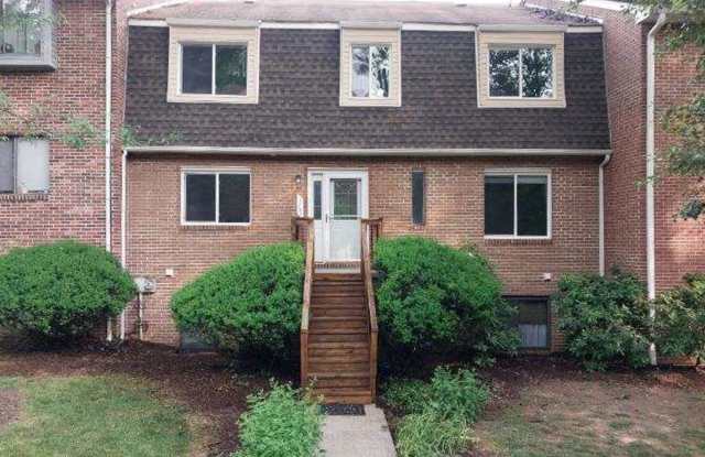 Available for the 2026-2027 leasing term photos photos Available for the 2026-2027 leasing term photos photos