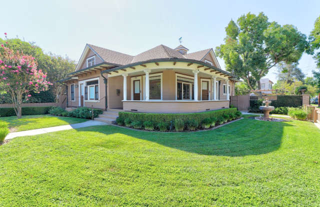 Old Towne Classic photos photos
