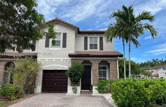 2555 SW 147th Path photos photos