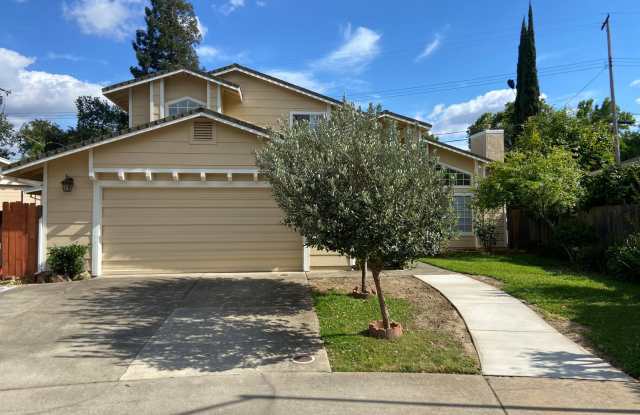 Gorgeous Home With Multiple Living Rooms, Two Primary Suites, Fruit Trees, And More! photos photos