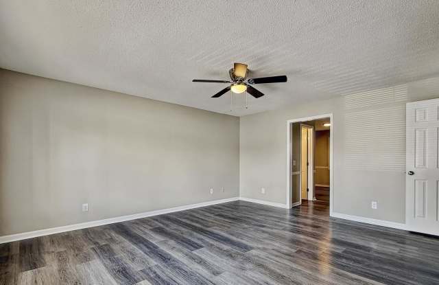 Holly Hills photos photos Holly Hills photos photos