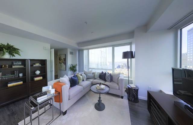 290 Northern Ave Unit 200 - 290 Northern Ave, Boston, MA 02210