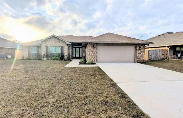 5693 Old Stone Blvd photos photos