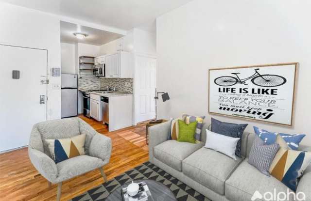 753 East 6th Street photos photos