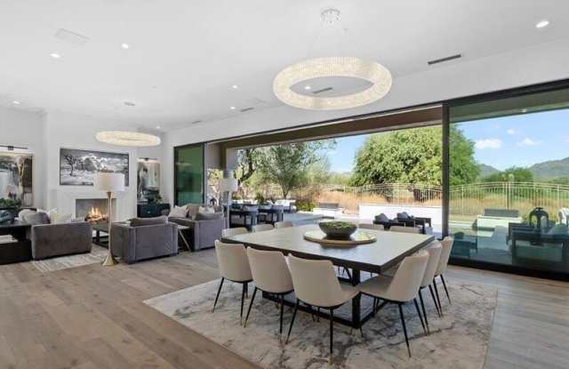 20253 N 83rd Place photos photos 20253 N 83rd Place photos photos