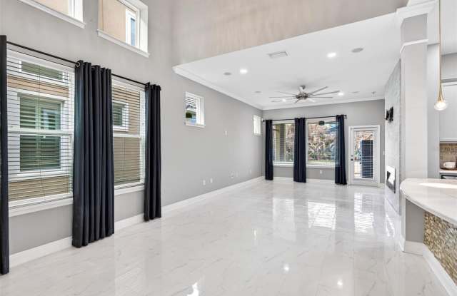 14310 BARRINGTON STOWERS Drive Gallery 4