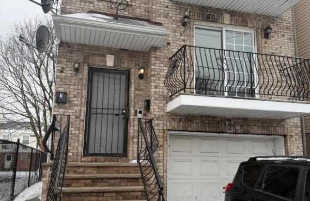 537 S 18Th St photos photos