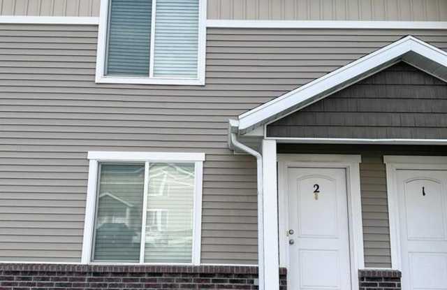 2623 W 450 N photos photos